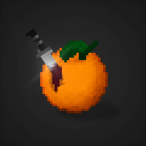 Fruit Playground PC