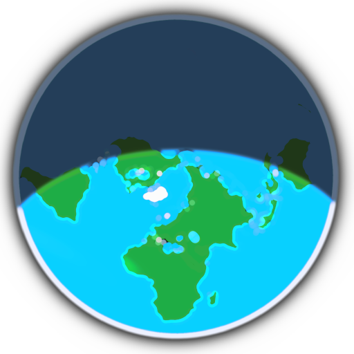 Flat Earth para PC