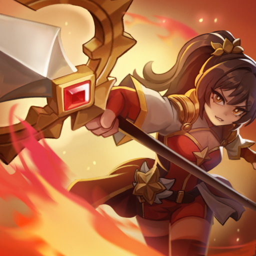 Pocket Pantheon PC