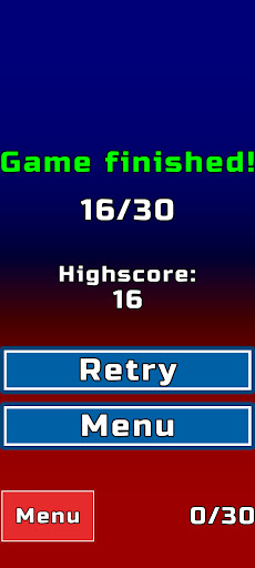 20th Century Quiz PC版