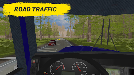 Crash Test Simulator 3D cars ПК