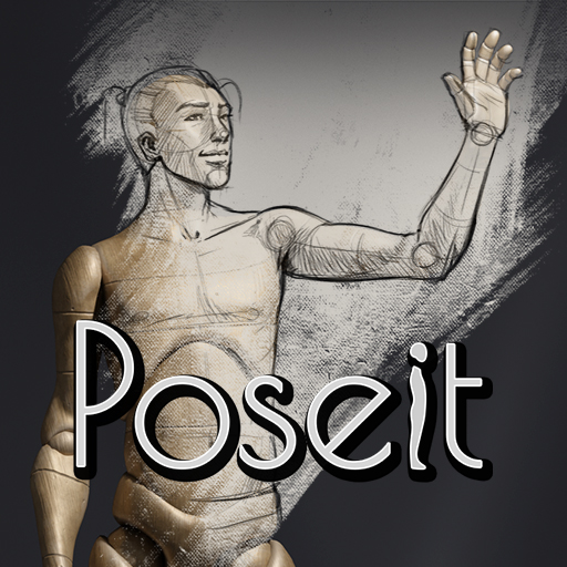 Poseit para PC