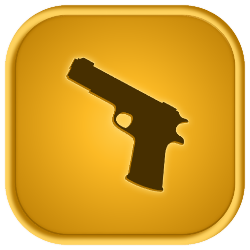 Tool Gfx - OneTap Headshot