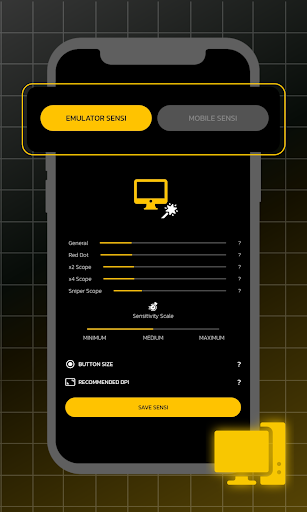 Tool Gfx - OneTap Headshot