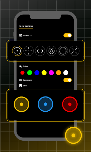 Tool Gfx - OneTap Headshot পিসি