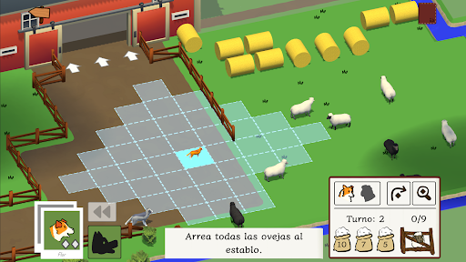 I Herd Ewe PC