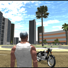 Indian Bikes & Cars Driving 3D PC