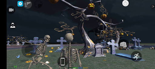 Indian Bikes Riding 3D