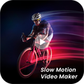 Slow Motion Video Maker