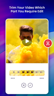 Slow Motion Video Maker PC