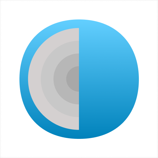 Onion VPN: Fast, Secure VPN PC