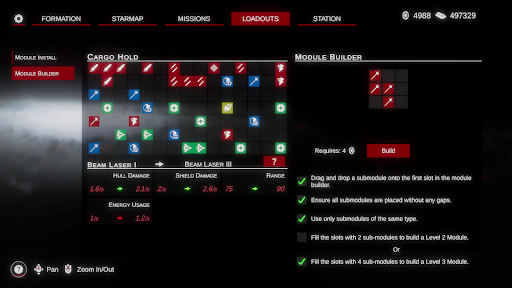 Space Menace 2电脑版