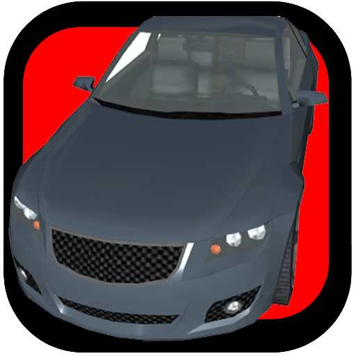 Car Driving 3D Simulator 2 PC