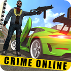 Crime Online - Action Game PC