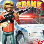 Crime 3D Simulator电脑版