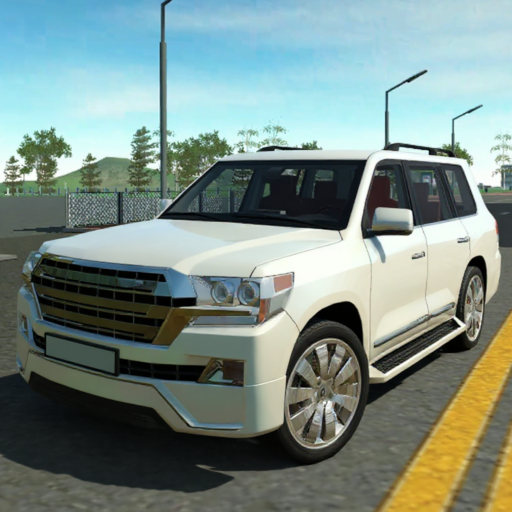 Крузак Игра ПК