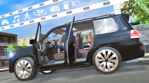 Крузак Игра ПК