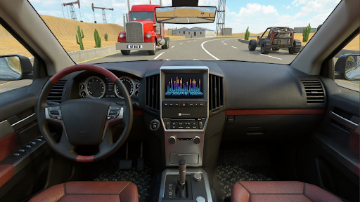 Крузак Игра ПК