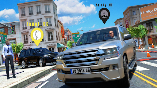 Крузак Игра ПК