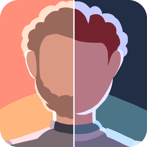 Moncage পিসি