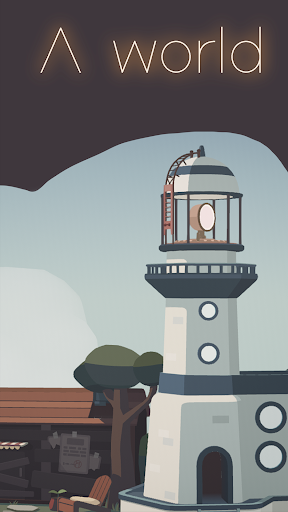 Moncage পিসি