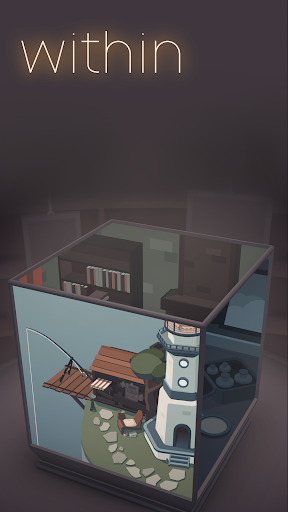 Moncage PC