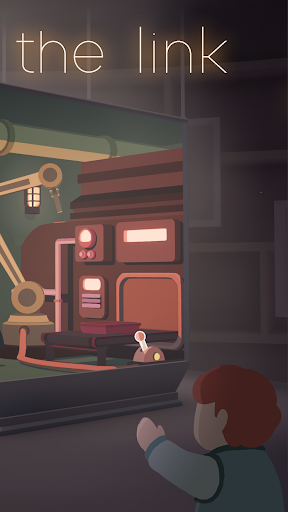 Moncage পিসি