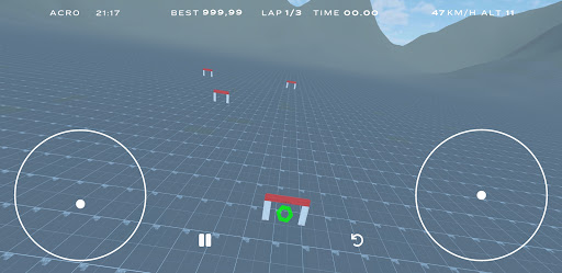 FPV.SkyDive ПК