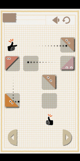 Radio收音機 PC版