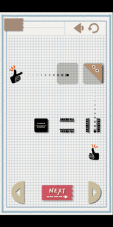 Radio收音機 PC版
