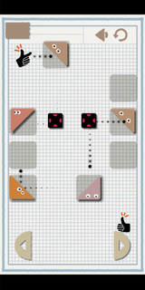 Radio收音機 PC版