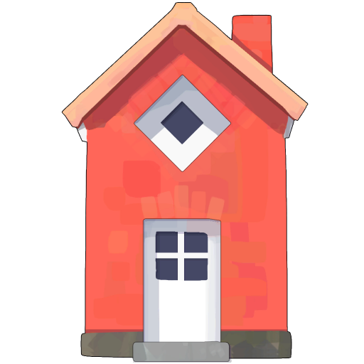 Townscaper para PC