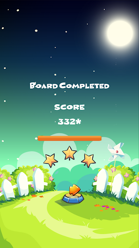 Vocab Word Hunt PC版