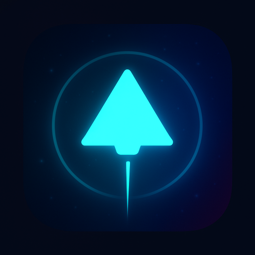 Galactic Merge Idle PC