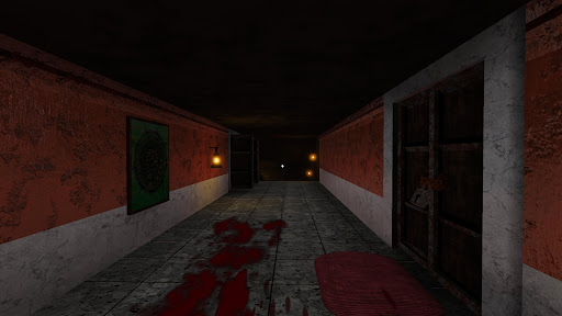 Manjulika - Indian Horror Game পিসি