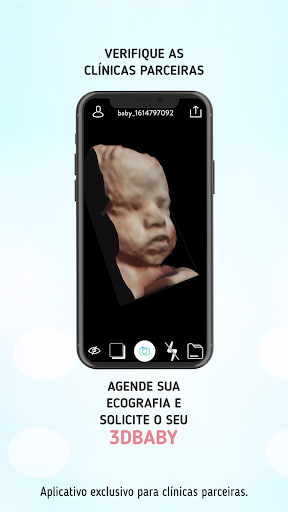 3DBaby