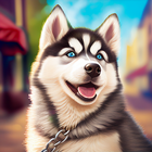 Dog Simulator - Animal Life PC