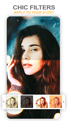 สไลด์โชว์ภาพถ่ายวิดีโอ PC