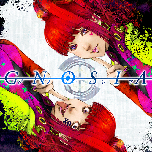 GNOSIA পিসি