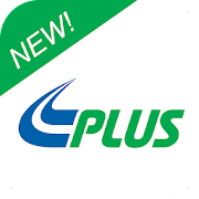 PLUS App (Official)电脑版