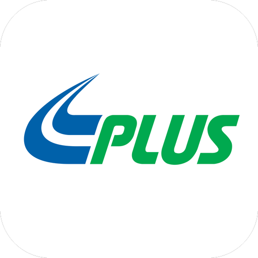 komputer PLUS App (Official)