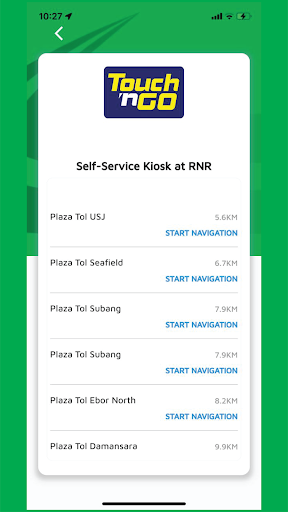 komputer PLUS App (Official)