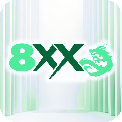 8XX:MAHJONG-Tubeway10