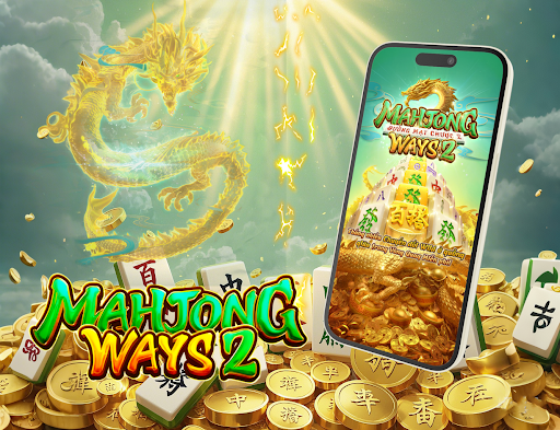 8XX:MAHJONG-Tubeway10 PC