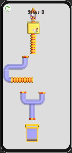 8XX:MAHJONG-Tubeway10 PC