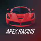 Apex Racing PC