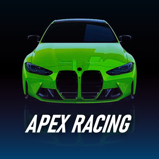 Apex Racing para PC