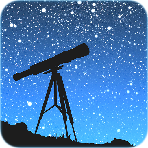 Star Tracker - Mobile Sky Map PC