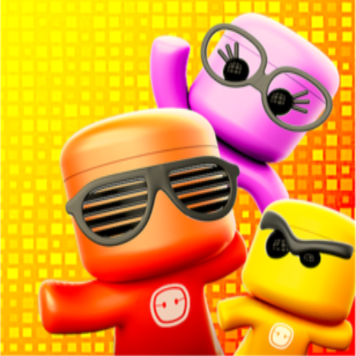 Todix | Create Play Dance