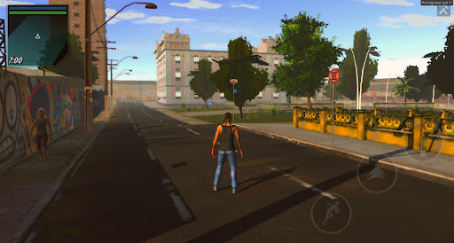 Tudo Pelo Certo DEMO PC